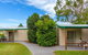 Gunabul Homestead & Golf Course - thumb 1