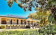 Gunabul Homestead & Golf Course - thumb 0