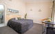 Gundagai Motel - thumb 0