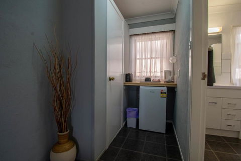 Gundagai Motel - Accommodation Port Hedland 2