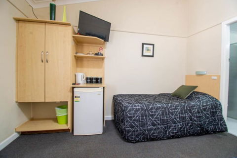 Gundagai Motel - Accommodation Port Hedland 3