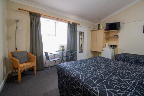 Gundagai Motel - Accommodation Port Hedland 4