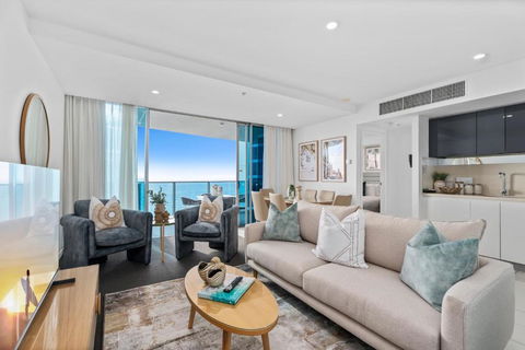 H-Residences - Gclr - Accommodation Port Hedland 0