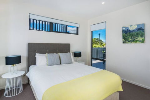H6B - Round About Bulimba - Accommodation Port Hedland 2