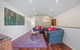 Halls Gap Escape Townhouse 2 - thumb 3