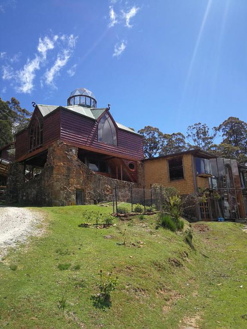 Happy Nest - Accommodation Port Hedland 0