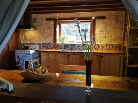 Happy Nest - Accommodation Port Hedland 3