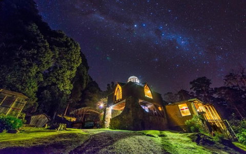 Happy Nest - Accommodation Port Hedland 2