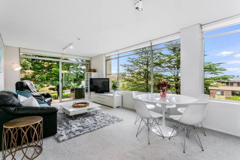 HAR20 - 2 Bedroom Harrison Street - Cremorne - Accommodation Port Hedland 0