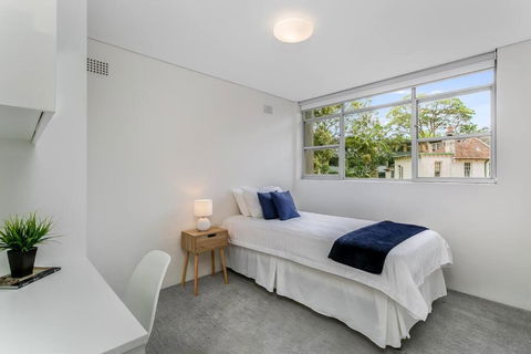 HAR20 - 2 Bedroom Harrison Street - Cremorne - Accommodation Port Hedland 1