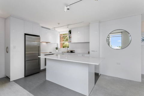 HAR20 - 2 Bedroom Harrison Street - Cremorne - Accommodation Port Hedland 2