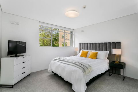 HAR20 - 2 Bedroom Harrison Street - Cremorne - Accommodation Port Hedland 3