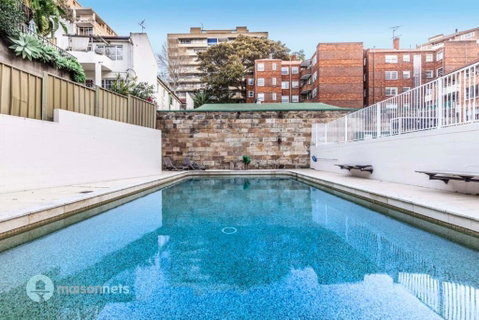 Harborside Studio Apt Walk To Shops Eateries - Accommodation Port Hedland 1