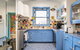 Harbourside Pad With Waterfront Views - thumb 3
