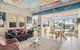 Harbourside Pad With Waterfront Views - thumb 0