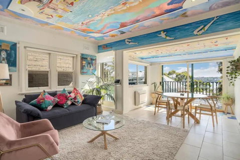 Harbourside Pad With Waterfront Views - Accommodation Port Hedland 0