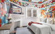 Harbourside Pad With Waterfront Views - thumb 2