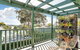 Harbourside Pad With Waterfront Views - thumb 1