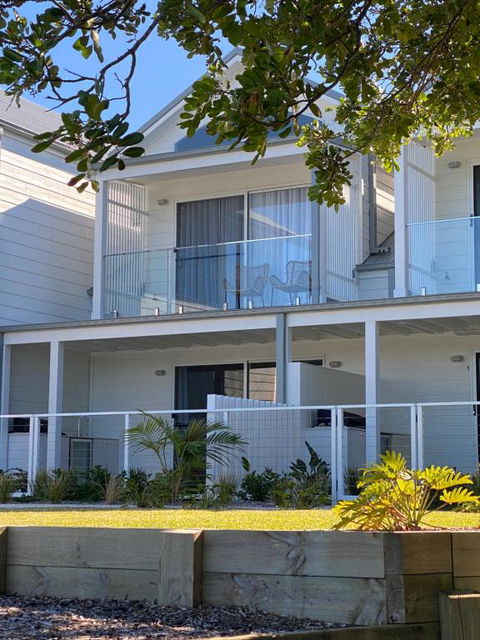 Harrington Marina Magic - Accommodation Port Hedland 0