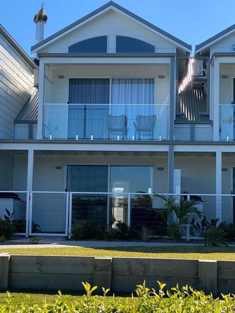 Harrington Marina Magic - Accommodation Port Hedland 2