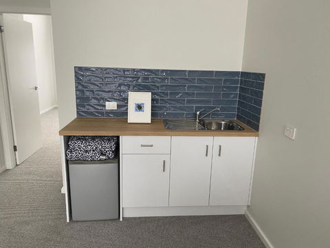 Harrington Marina Magic - Accommodation Port Hedland 3