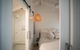 Gumnut Cottage Gippsland - Tiny Romantic Escape W King Bed Mountain Views - thumb 4