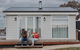 Gumnut Cottage Gippsland - Tiny Romantic Escape W King Bed Mountain Views - thumb 1
