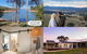 Gumnut Cottage Gippsland - Tiny Romantic Escape W King Bed Mountain Views - thumb 0