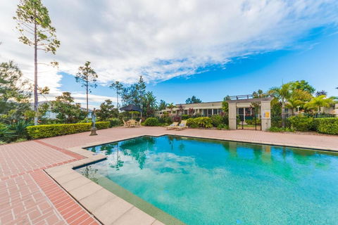 Harrington River Lodge - Accommodation Port Hedland 0