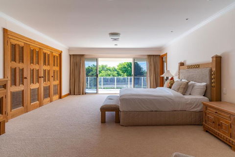 Harrington River Lodge - Accommodation Port Hedland 3