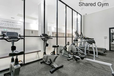 HERB1-Tastefully Furnished & Designed St Leonards - Accommodation Port Hedland 3