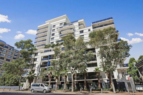 HERB8 - Herbert Street - St Leonards - Accommodation Port Hedland 0