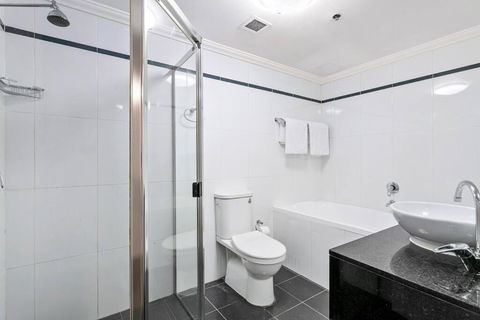 HERB8 - Herbert Street - St Leonards - Accommodation Port Hedland 1