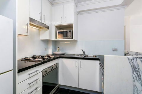 HERB8 - Herbert Street - St Leonards - Accommodation Port Hedland 2