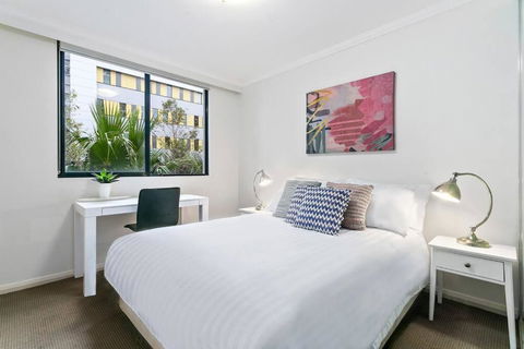 HERB8 - Herbert Street - St Leonards - Accommodation Port Hedland 3