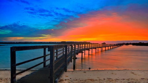 Hidden Gem - Accommodation Port Hedland 0