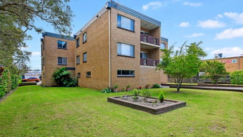 Hidden Gem - Accommodation Port Hedland 2