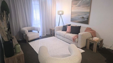 Hidden Gem - Accommodation Port Hedland 3