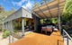 Hidden On Huon - thumb 1