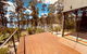 Hidden On Huon - thumb 2