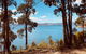 Hidden On Huon - thumb 3