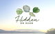 Hidden On Huon - thumb 0