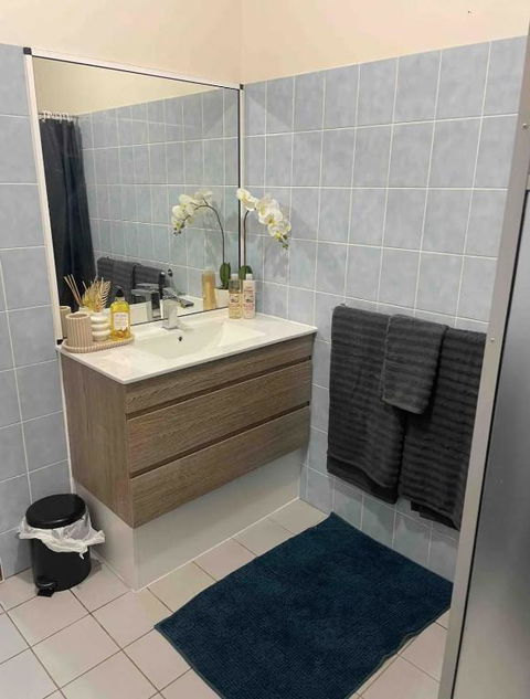 Hideaway Reef Cottage - Accommodation Port Hedland 2
