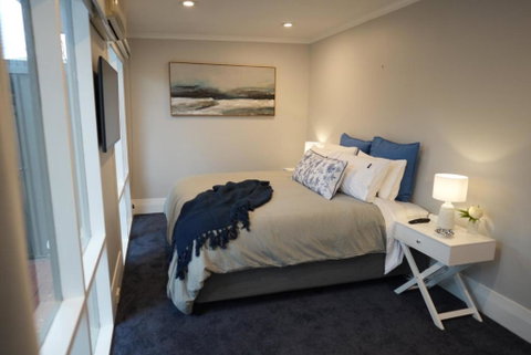 Highbury Little Adelaide - Accommodation Port Hedland 3