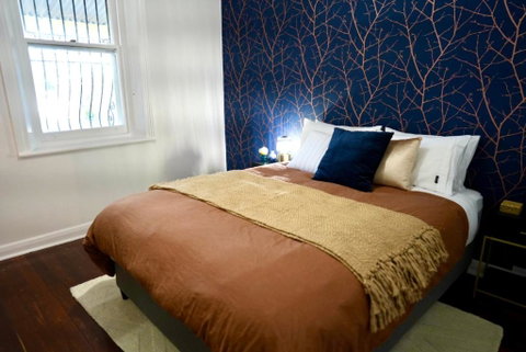 Highbury Little Adelaide - Accommodation Port Hedland 2
