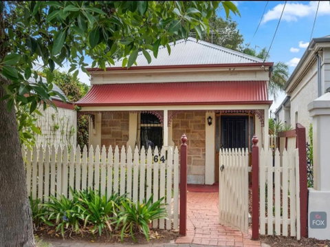 Highbury Little Adelaide - Accommodation Port Hedland 0
