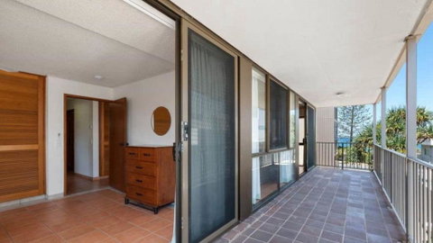 Highlander Unit 4 - Accommodation Port Hedland 2