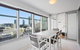Highsky Resort Unit With Pool & Gym - thumb 1