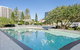 Highsky Resort Unit With Pool & Gym - thumb 3