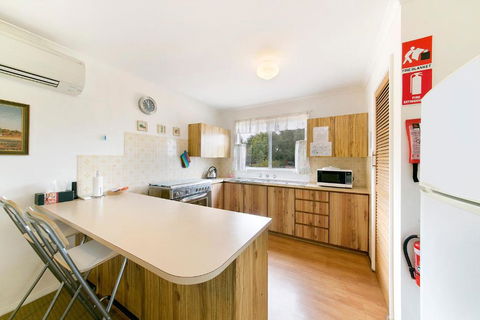 Hillside Country Retreat - Accommodation Port Hedland 3